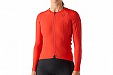 Velocio Womens One Long Sleeve Jersey