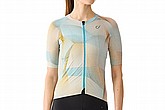 Velocio Womens One Artist Series Jersey 
