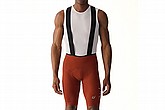 Velocio Mens Concept Bib Short