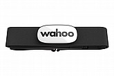 Wahoo Fitness TRACKR Heart Rate Band