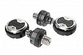 Wahoo Fitness Speedplay POWER Dual Power Pedals