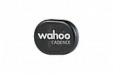 Wahoo Fitness RPM Cadence Sensor