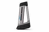 Wahoo Fitness KICKR CLIMB Indoor Grade Simulator