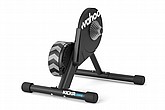 Wahoo Fitness KICKR CORE Power Trainer