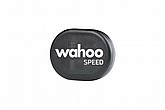 Wahoo Fitness RPM Speed Sensor