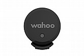 Wahoo Fitness TRACKR Speed Sensor