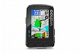 Wahoo Fitness ELEMNT Roam v2 GPS Computer