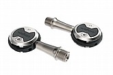 Wahoo Fitness SPEEDPLAY NANO Pedals