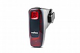 Wahoo Fitness TRACKR Radar Rear Light