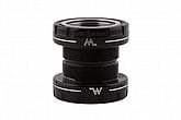 White Industries External BSA Bottom Bracket