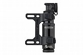 Wolf Tooth Components Encase Pump 30cc
