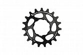 Wolf Tooth Components Aluminum Single Speed Cog