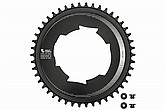 Wolf Tooth Components Aero 107 BCD Chainrings For Sram