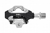 Wolf Tooth Components DEL Gravel Pedal