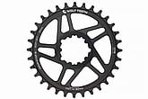 Wolf Tooth Components Direct Mount Chainrings For Sram MTB