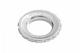 Wolf Tooth Components Centerlock External Rotor Lockring