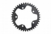 Wolf Tooth Components 110 BCD 5-Bolt Chainrings For Shimano