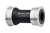 Wolf Tooth Components T47 Internal Bottom Bracket
