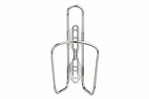 Wolf Tooth Components Morse Cage Stainless Steel