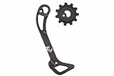 Wolf Tooth Components WolfCage Derailleur Cage