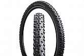 WTB Sendero TCS 650B x 47mm Gravel Tire