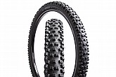 WTB Vigilante TCS 27.5 Inch MTB Tire