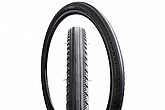 WTB ByWay TCS Light 700c Gravel Tire