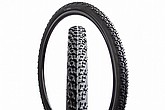 WTB Nano 700c Gravel Tire   