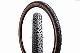 WTB Resolute 700c Gravel Tire