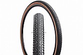 WTB Riddler 700c Gravel Tire