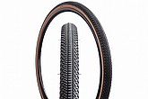WTB Vulpine 700c Gravel Tire