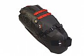 Revelate Designs Terrapin 