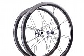 Rolf Prima 2018 Ares4 7.0 Carbon Clincher Wheelset