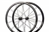Rolf Prima ECHELON Clincher Disc Wheelset