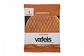 Vafels Stoopvafel Box of 12