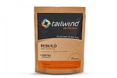 Tailwind Nutrition Caffeinated Coffee Rebuild (15 Servings)
