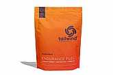 Tailwind Nutrition Endurance Fuel