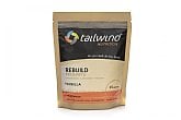 Tailwind Nutrition Rebuild Recovery (15 Servings)