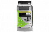 Science In Sport GO Electrolyte Drink Mix
