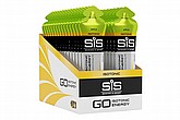 Science In Sport GO Isotonic Energy Gel (30 pack)
