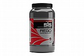 Science In Sport REGO Rapid Recovery Powder 500g (10 Servings)