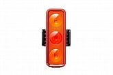 Ravemen TR350 Tail Light