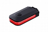 Ravemen CL01 Tail Light