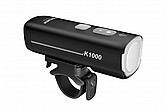 Ravemen K1000 Headlight