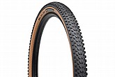 Teravail Drawpoint 29 Inch MTB Tire