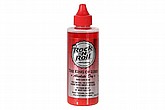Rock-N-Roll Absolute Dry Chain Lube 4oz
