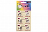 YBN 11-Speed Master Link