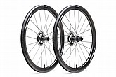 Scope R4 Race Series Carbon Disc Brake Wheelset