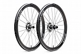 Scope R4.A Race Series All-Road Carbon Disc Wheelset