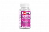 SaltStick Fastchews Chewable Electrolyte Tablets (60 Tabs)